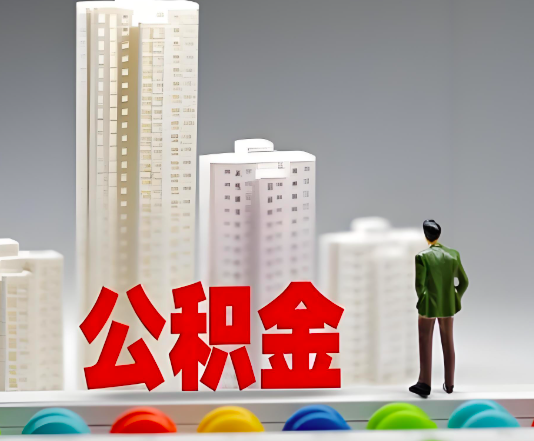 琼海委托他人办理需要提供什么证件。