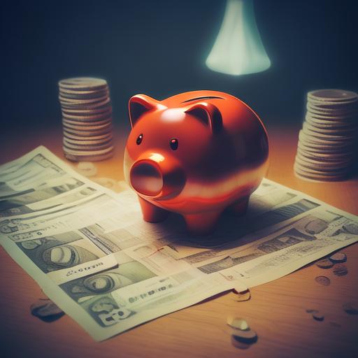 琼海购房提取公积金中介你知道有几个-靠谱的那种。