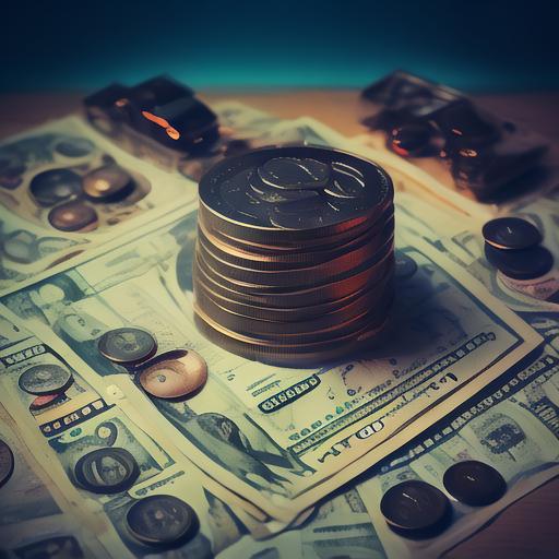 琼海离职公积金提取跨省怎么处理？转移能提成功不？